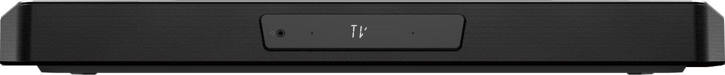 Soundbar Creative Sound Blaster Katana V2X, 5.1, Bluetooth, i zi