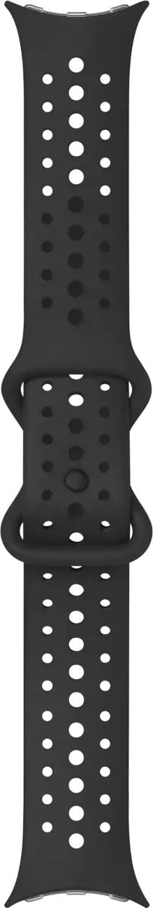 Rrip ore Google Pixel Watch 3, 45mm, Active Sport Small, i zi