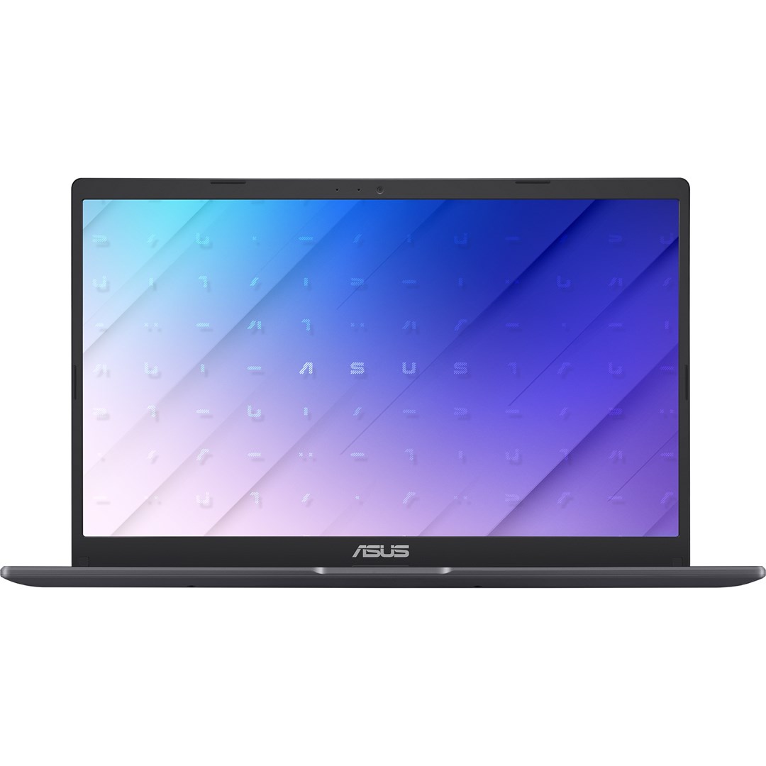Laptop ASUS Vivobook Go, 15.6", Intel N4500, 4 GB RAM, 128 GB SSD, i kaltër