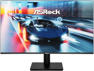 Monitor Asrock Challenger Gaming Monitor (CL27FFA), 27", FHD, 120Hz, i zi