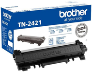 Toner për printim PRN Brother TN-2421 (3000 faqe A4)