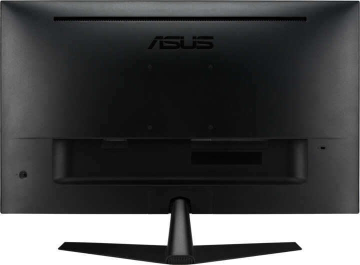 Monitor ASUS VY279HGE - LED 27", i zi