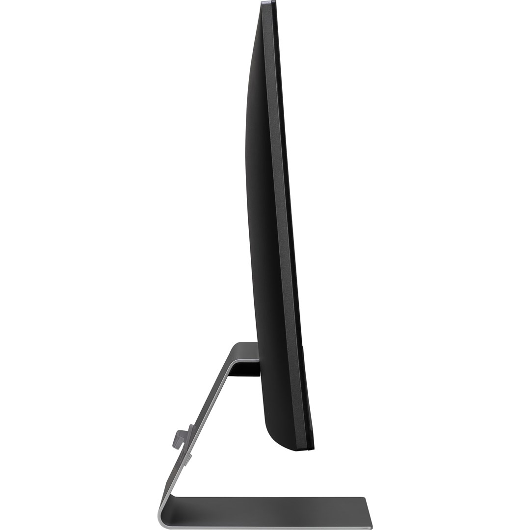 Монитор MSI Modern MD271ULDE, 27\", 4K, сив