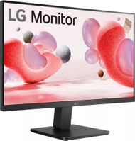 Monitor LG 24MR400-B, 23.8", FHHD, i zi