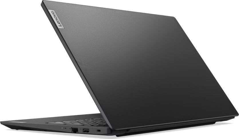 Laptop Lenovo V15 G4 IRU, 15.6", Intel Core i5 13420H, 16 GB RAM, 512 GB SSD, i zi