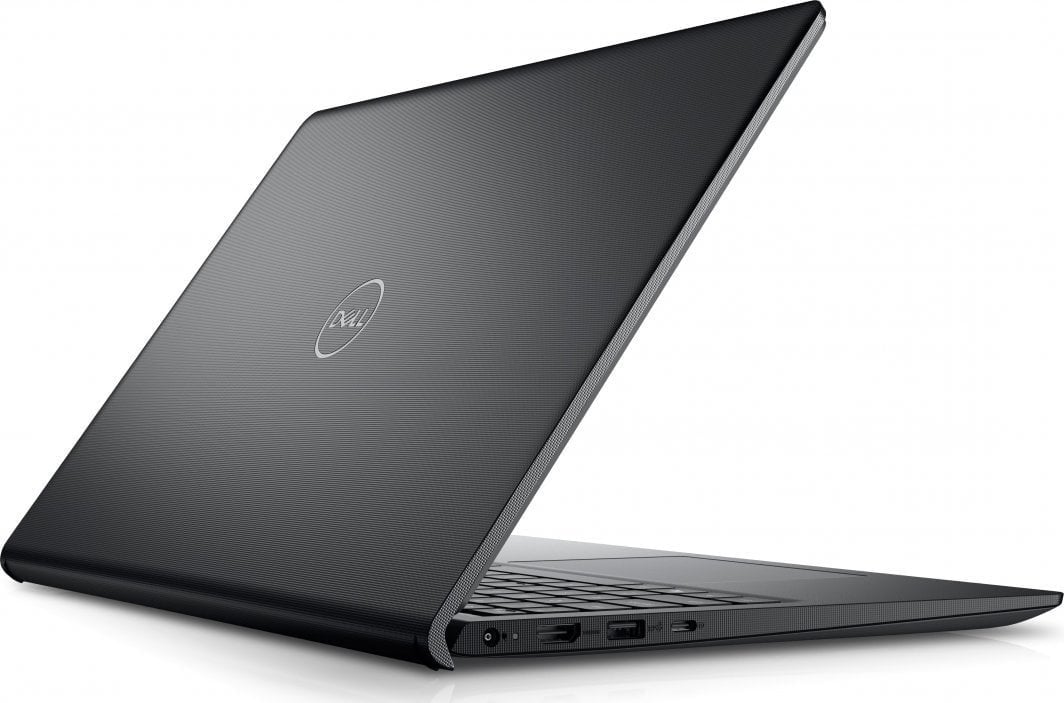 Laptop Dell Vostro 353, 15.6", Intel Core i5-1335U, 16GB RAM, 512GB SSD, integrated Intel Iris Xe Graphics, i zi