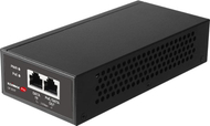 Adapter PoE Edimax GP-203IT, 2.5 Gigabit, 90W, i zi