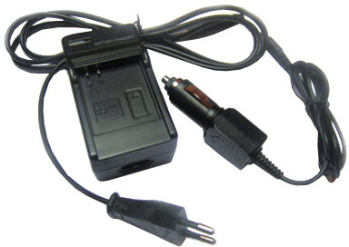 Karikues Patona për GOPRO Hero 3