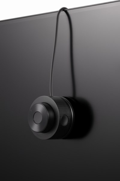 Монитор Вјусоник VP2786-4K, 27\", 4K Ултра ХД, ЛЦД, црн