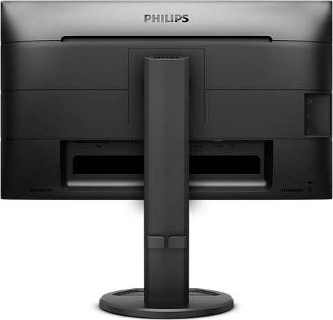 Monitor Philips B-Line 241B8QJEB / 00, 23.8''