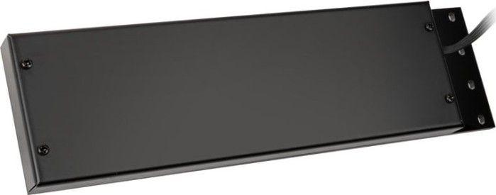 Kontrollues për ventilator Lamptron CU135A (LAMP-CU135A)