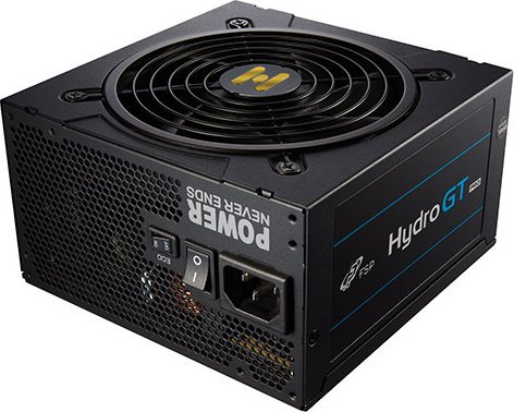 Burim energjie FSP/Fortron Hydro GT PRO HGT-850W ATX 3.0, 850W