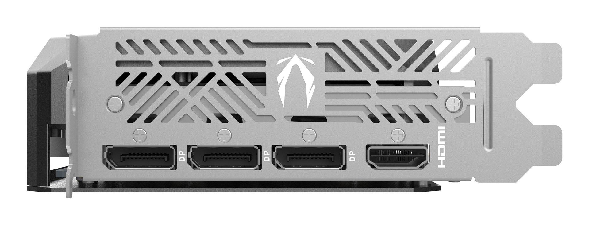 Kartelë grafike Zotac GAMING GeForce RTX 5060 Ti Twin Edge NVIDIA, 8 GB GDDR7
