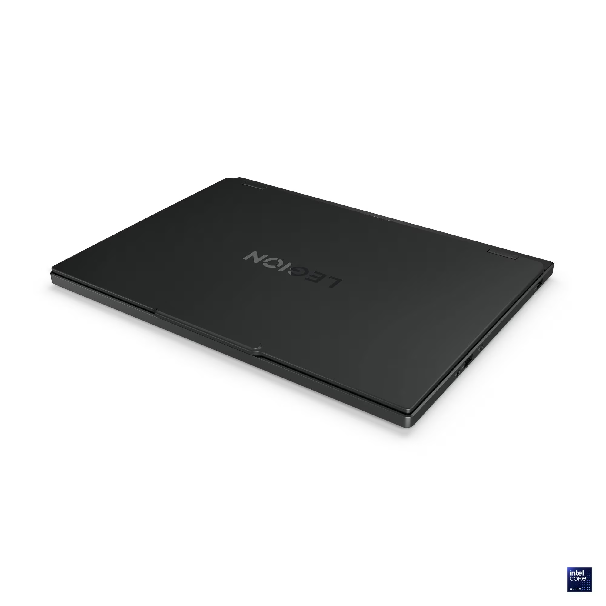 Laptop Lenovo Legion 5 15IAX10, 15.1", Intel Core Ultra 9, 32GB RAM, 1TB SSD, RTX 5070, i zi