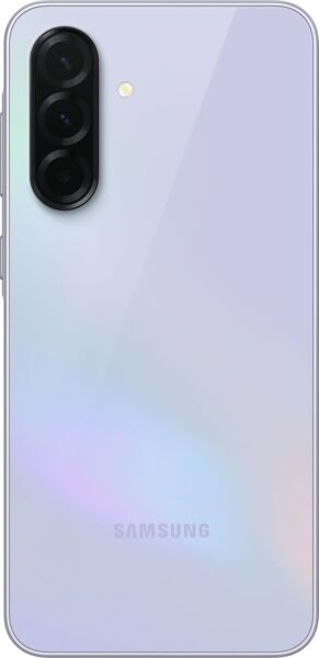 Celular Samsung Galaxy A36 5G, 8/256GB, vjollcë e hapur
