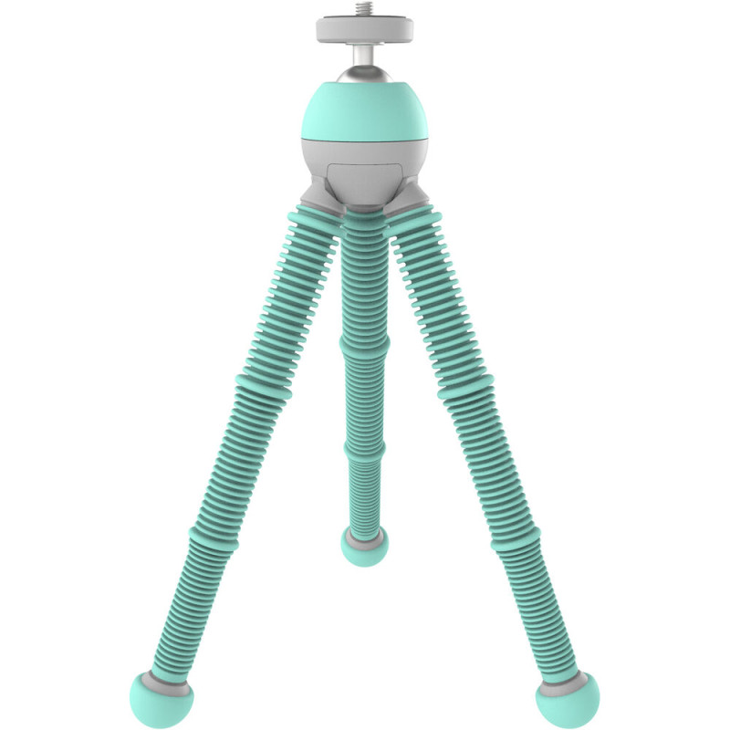 JOBY Tripod Podzilla Medium Kit