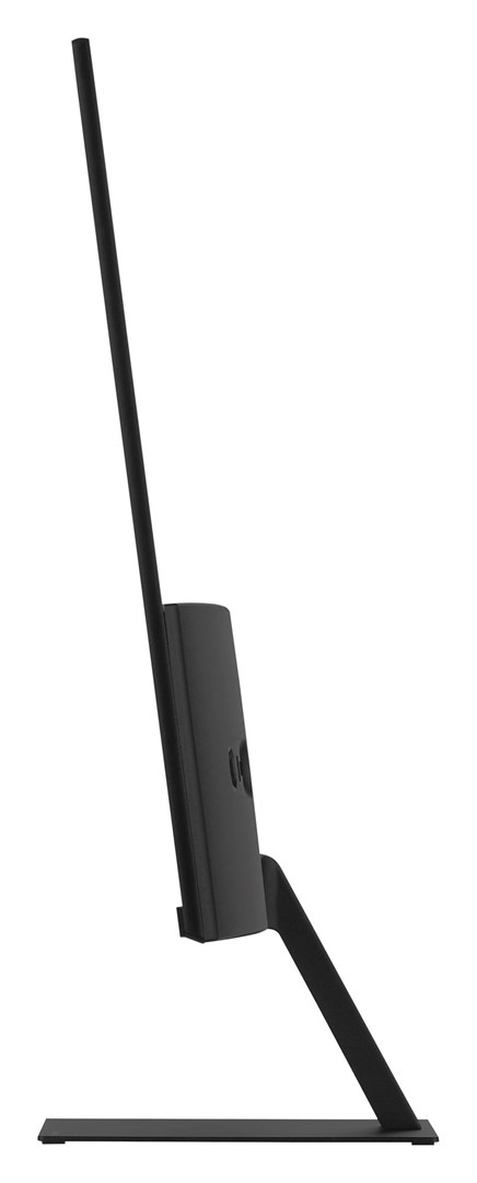 Monitor Xiaomi G27i computer, 27", 1920 x 1080, 165 Hz, i zi