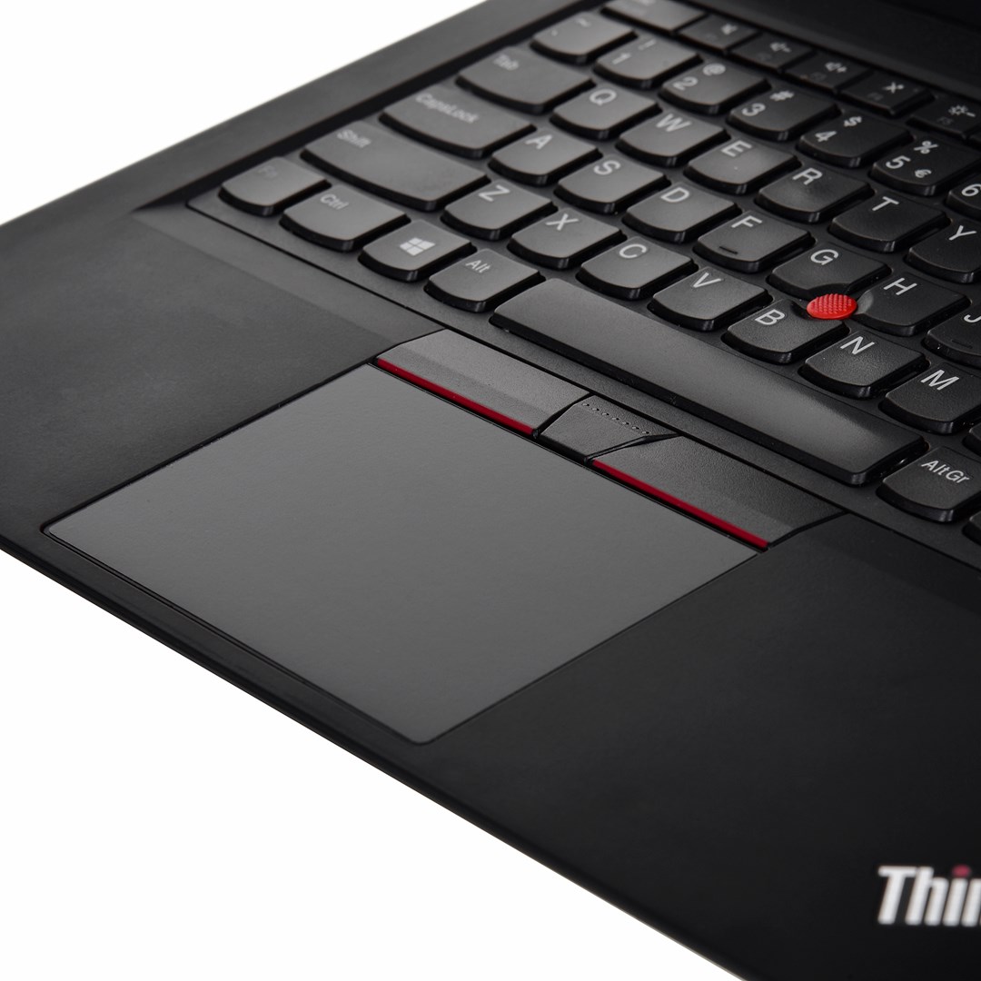 Laptop Lenovo ThinkPad T490, 14", Intel Core i7-8665U, 16GB RAM, 512GB SSD, i zi