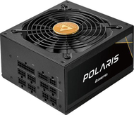 Burim energjie Chieftec Polaris PPS-1050FC ATX, 1050W