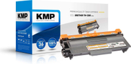 Toneri KMP B-T46, 8500 faqe, i zi