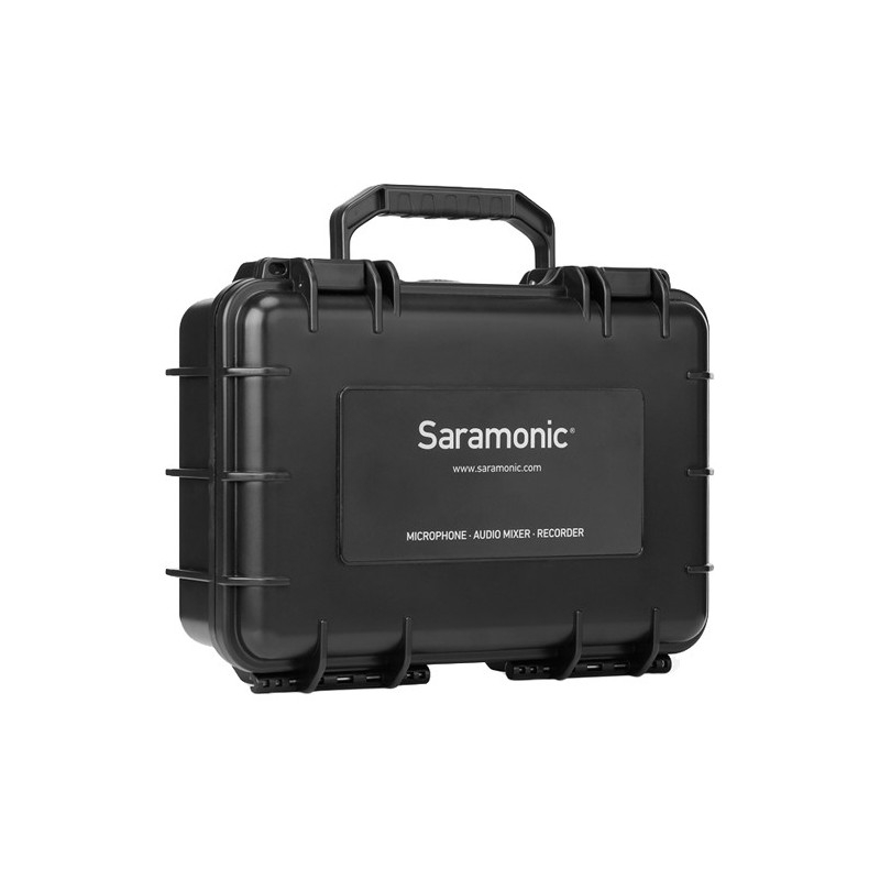 Saramonic Hardcase Bag SR-C8