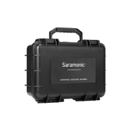 Saramonic Hardcase Bag SR-C8