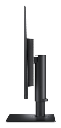 Monitor Samsung S4 S40GD, 27" FHD 1920x1080, LED, 100 Hz, i zi