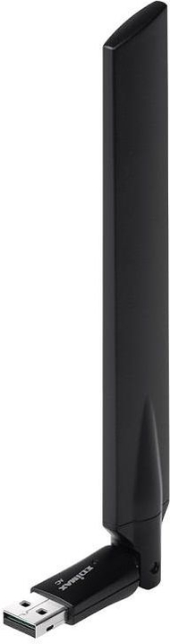 Kartë rrjeti EdiMax EW-7811UAC