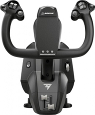 Joystick Thrustmaster TCA Yoke Boeing Edition, i zi