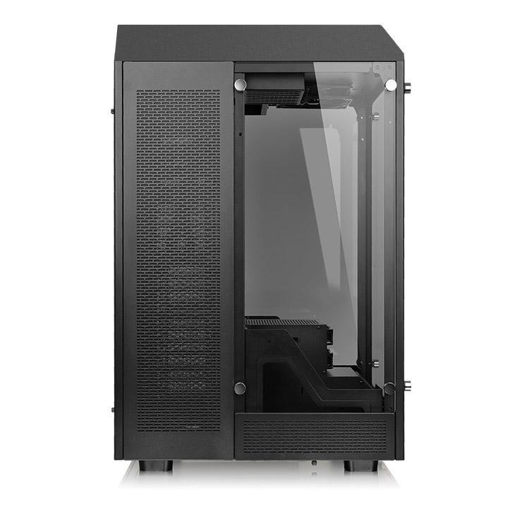 Kasë Thermaltake The Tower 900, Full Tower