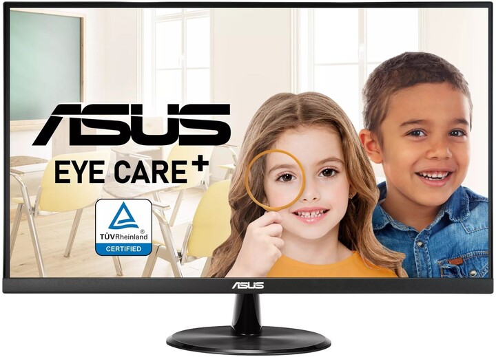 Monitor Asus VP289Q - LED 28", UHD, i zi