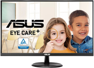 Monitor Asus VP289Q - LED 28", UHD, i zi