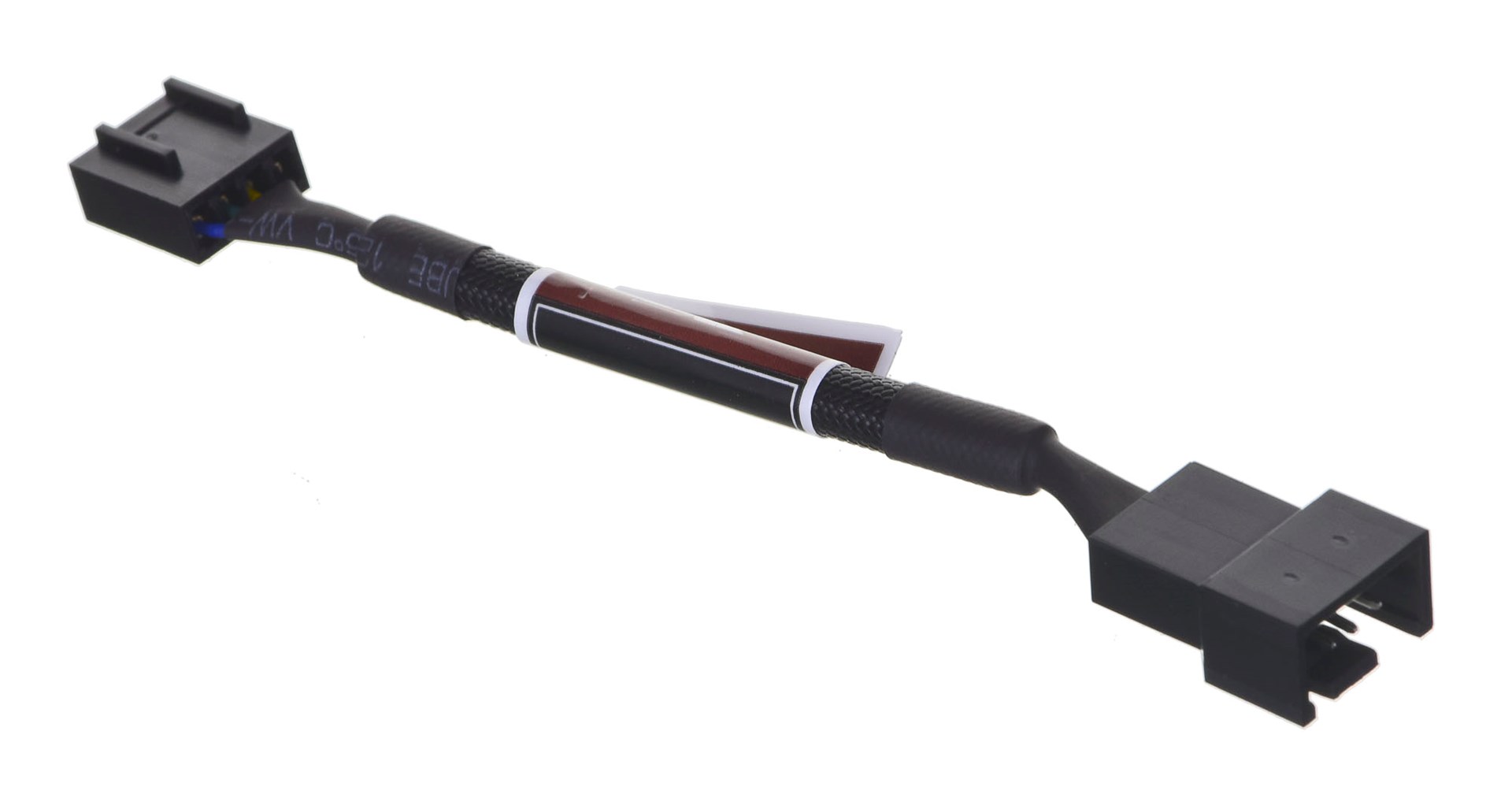 Ftohës CPU Noctua NH-L9i-17xx chromax.black, 92 mm, i zi