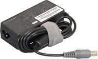 Karikues rrjeti Lenovo FRU45N0314, 65W, 20V, i zi Karikues rrjeti Lenovo FRU45N0314, 65W, 20V, i zi