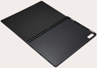 Таблети за откажување од пушење TABEX 1.5mg, 100 парчиња