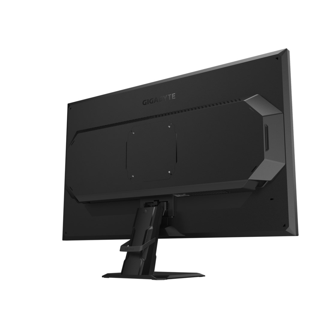 GIGABYTE GS27QA монитор, 27", QHD, 180 Hz, црн