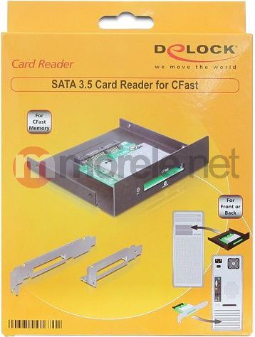 Kabllo rrjeti Wentronic Goobay 91680, Cat 7 SFTP, 30 m, e zezë