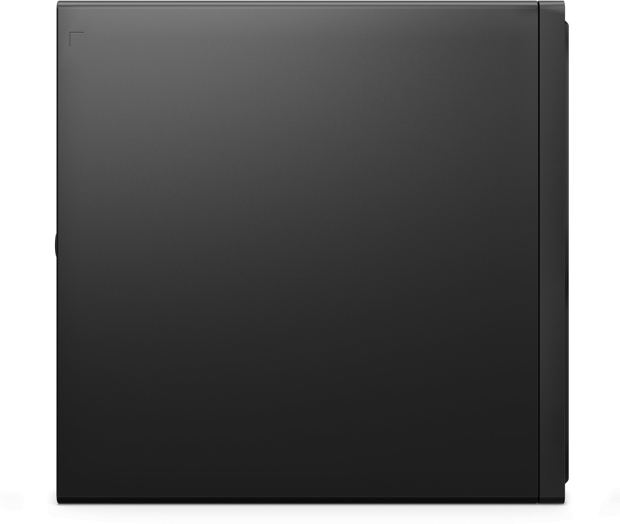 Kompjuter desktop Lenovo ThinkCentre M70q Gen 6, Core Ultra 5, 16GB RAM, SSD 512GB