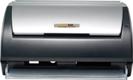 Skaner Plustek SmartOffice PL3060, A4, 1200 x 1200 DPI, i bardhë