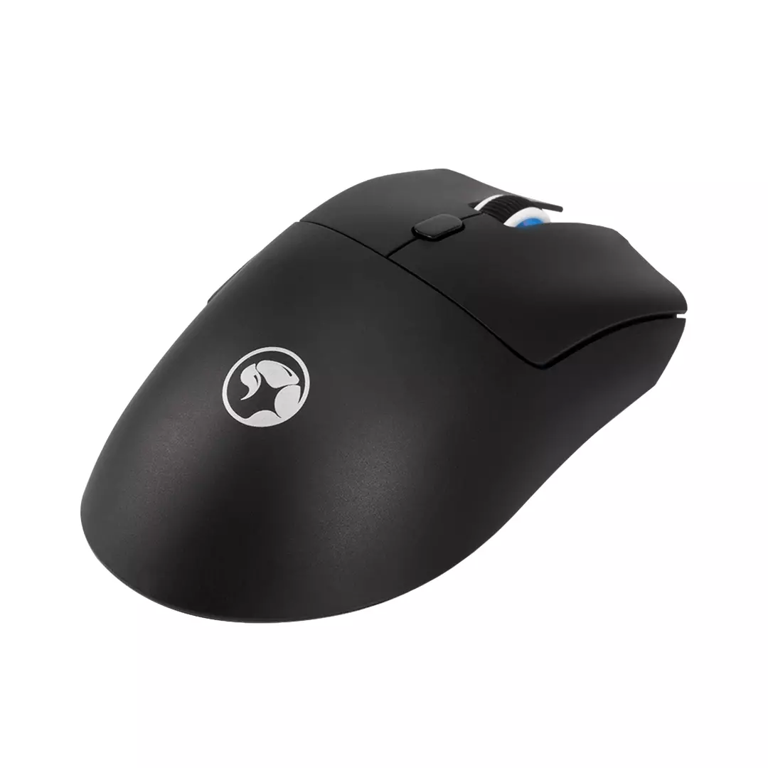 Maus MARVO G950 BK