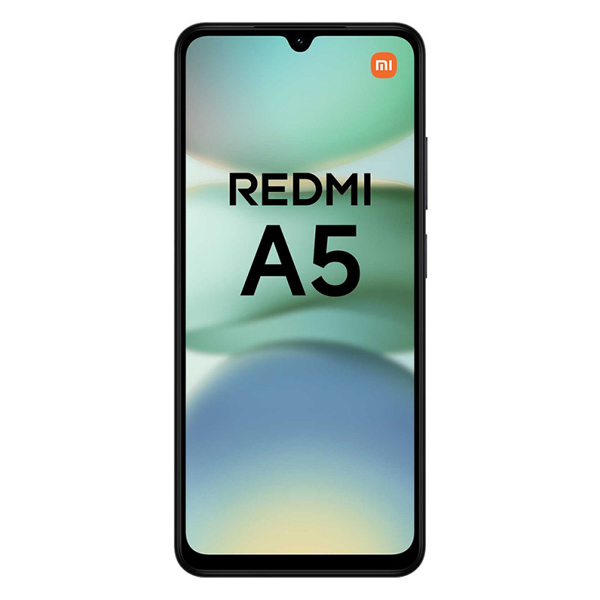 Celular Xiaomi Redmi A5, 6.88", 3/64GB, i zi