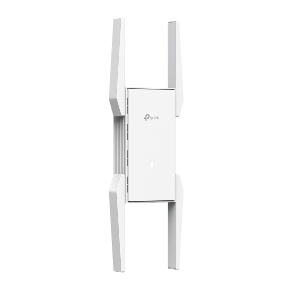 Zgjerues rrjeti TP-Link AX5400 Mesh Wi-Fi 6