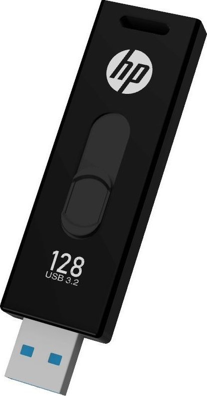 USB HP x911w, 128 GB 