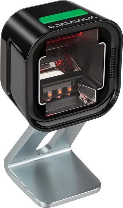 Lexues barkodi Datalogic Magellan 1500i, 2D, LED, i zi