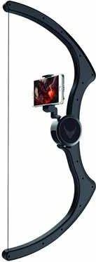 Харк за паметен телефон Omega Varr Gaming [44629]