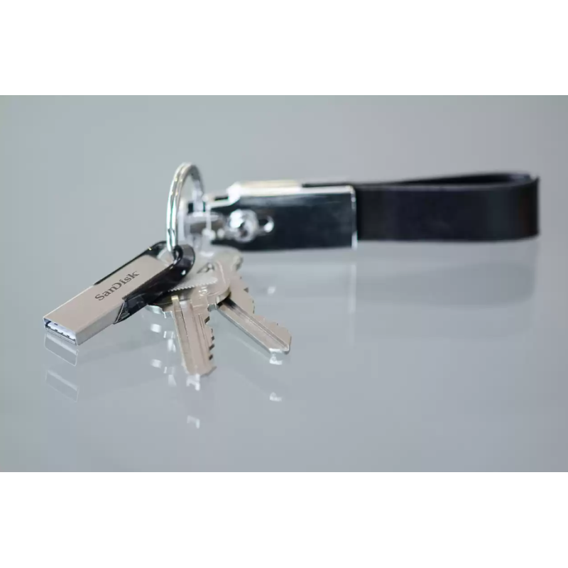 SanDisk Ultra Flair 64GB USB 150MB/s