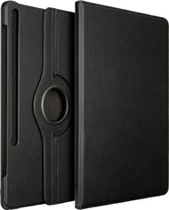 Kapak smart Samsung Galaxy Tab S9 Plus 12.4", TPU, i zi