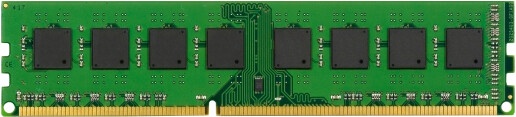 Memorie operative Kingston, 1X8GB DDR4, 2133MHz 
