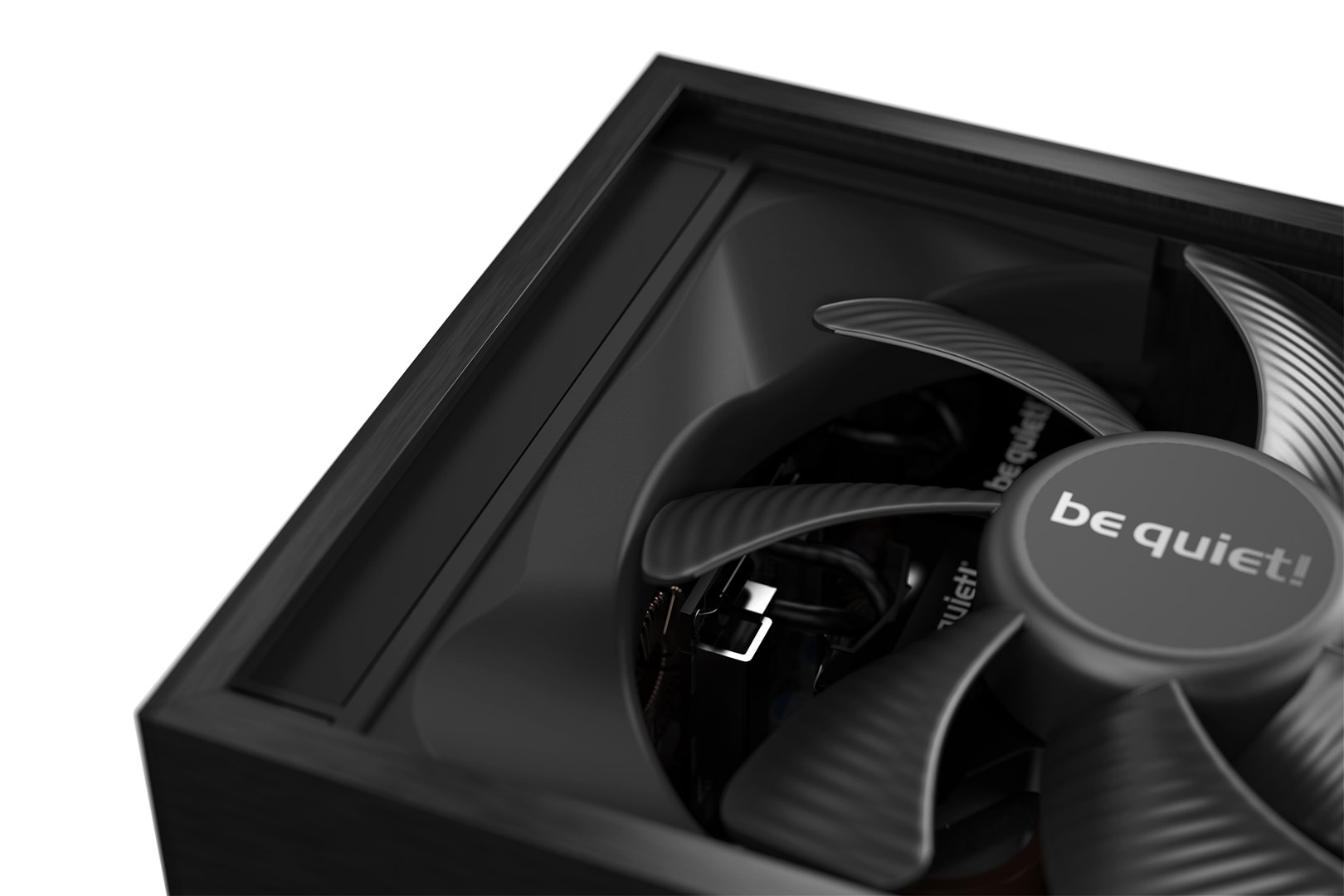 Burim energjie be quiet! Dark Power Pro 13 | 1300W, 20+4 pin ATX, 1300 W