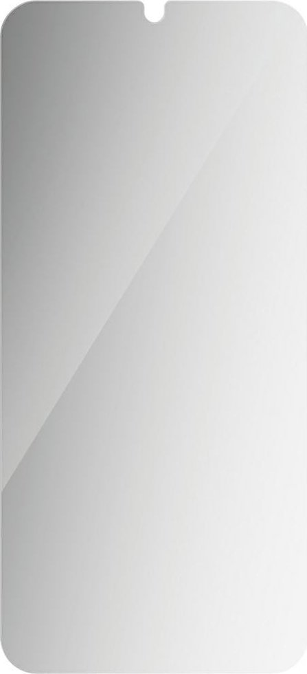 Mbrojtës ekrani PanzerGlass SAFE Privacy Samsung Galaxy A26 5G, Ultra Wide Fit, transparent